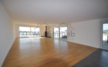 Attikawohnung 5.5 Zimmer - image - 5