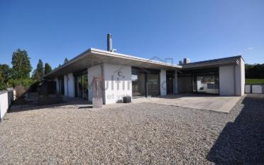 Attikawohnung 5.5 Zimmer - image - 2