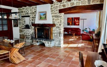 Single house 8.5 rooms - image - 7