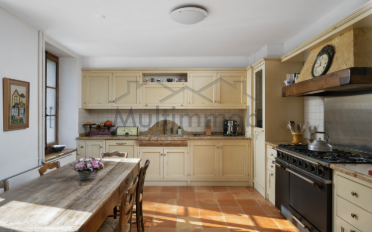 Single house 8.5 rooms - image - 6