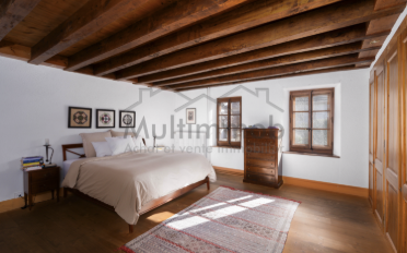 Single house 8.5 rooms - image - 4