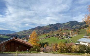 Terrain à bâtir - image - 1