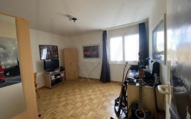 Appartement 4.5 pièces - image - 9