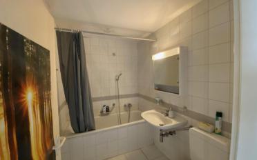Appartement 4.5 pièces - image - 10