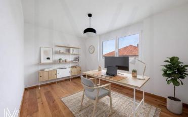 Apartment 4.5 rooms - image - 7