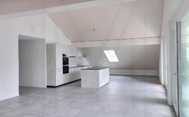 Apartment 5.5 rooms - image - 4