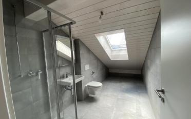 Apartment 5.5 rooms - image - 8