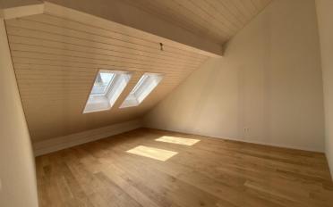 Apartment 5.5 rooms - image - 6