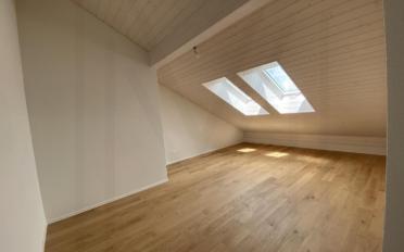 Apartment 5.5 rooms - image - 7