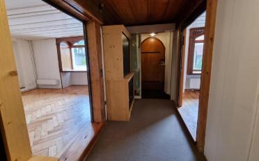 Immeuble mixte 10 pièces - image - 9