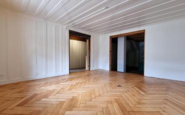 Immeuble mixte 10 pièces - image - 10