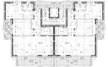 Wohnung 3.5 Zimmer - image - 4