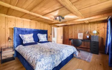 Bauernhaus 8.5 Zimmer - image - 10