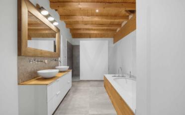 Bauernhaus 8.5 Zimmer - image - 11