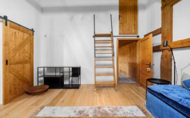 Bauernhaus 8.5 Zimmer - image - 13
