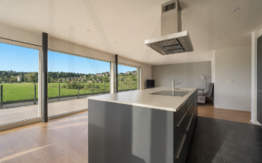 Terrassenwohnung 4.5 Zimmer - image - 3