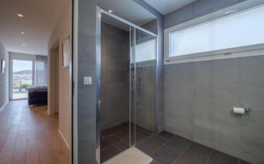 Terrassenwohnung 4.5 Zimmer - image - 5