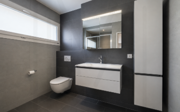 Terrassenwohnung 4.5 Zimmer - image - 7
