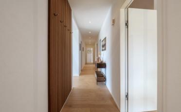 Terrassenwohnung 4.5 Zimmer - image - 6