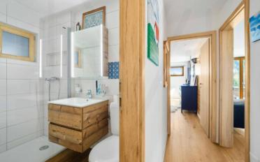 Chalet 4.5 Zimmer - image - 10