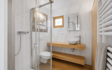 Einfamilienhaus 4.5 Zimmer - image - 8