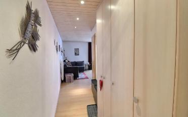 Apartment 2.5 rooms - image - 7