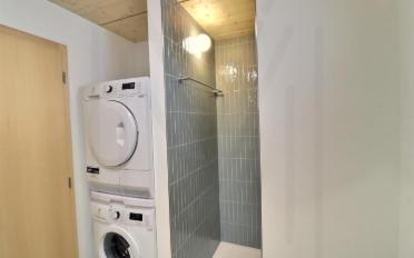 Duplex 2 rooms - image - 11