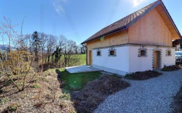 Duplex 2 rooms - image - 10