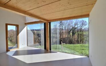 Duplex 2 rooms - image - 5