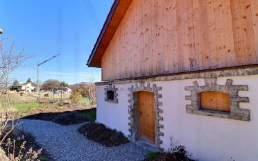 Duplex 2 rooms - image - 13
