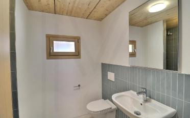 Duplex 2 rooms - image - 9