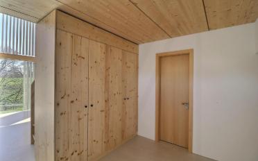 Duplex 2 rooms - image - 8