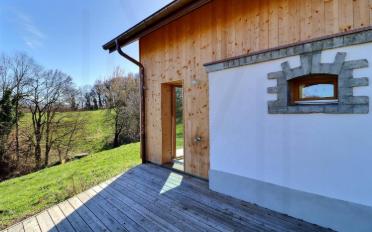 Duplex 2 rooms - image - 12