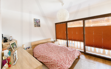 Wohnung 4.5 Zimmer - image - 5
