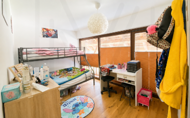 Wohnung 4.5 Zimmer - image - 6