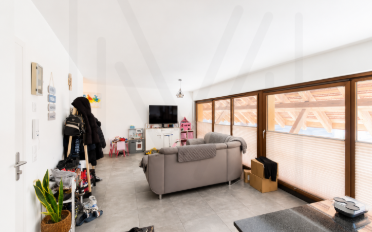 Apartment 4.5 rooms - image - 3