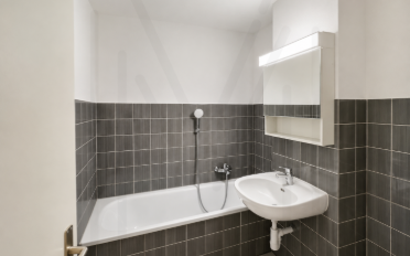 Wohnung 3.5 Zimmer - image - 8
