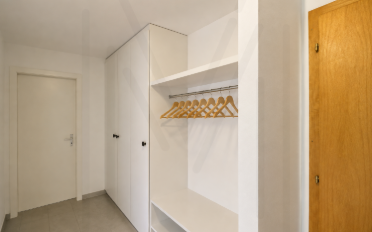 Wohnung 3.5 Zimmer - image - 7