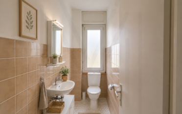Wohnung 4.5 Zimmer - image - 7