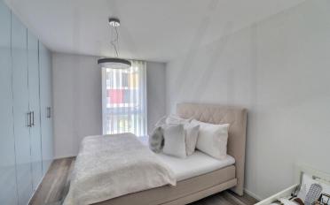 Wohnung 3.5 Zimmer - image - 4