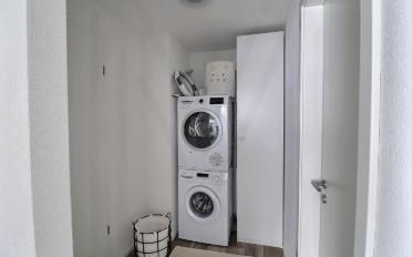 Wohnung 3.5 Zimmer - image - 8