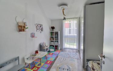 Wohnung 3.5 Zimmer - image - 5