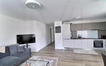 Wohnung 3.5 Zimmer - image - 11