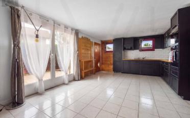 Einfamilienhaus 5 Zimmer - image - 10