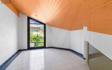 Einfamilienhaus 5 Zimmer - image - 9