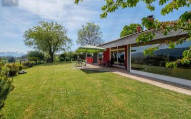 Einfamilienhaus 5 Zimmer - image - 2