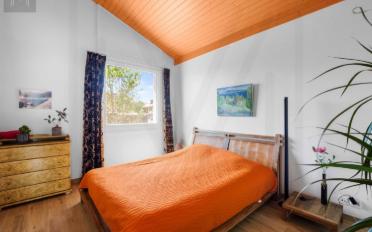 Einfamilienhaus 5 Zimmer - image - 10