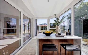 Single house 6.5 rooms - image - 7