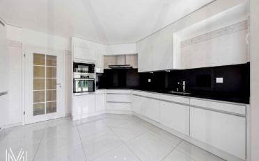 Single house 6.5 rooms - image - 3