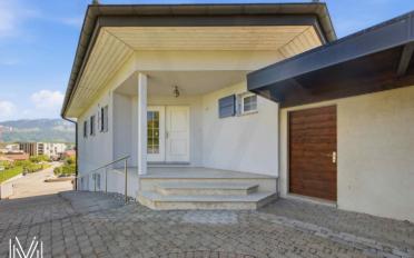 Single house 6.5 rooms - image - 5